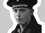 Alois Bacher